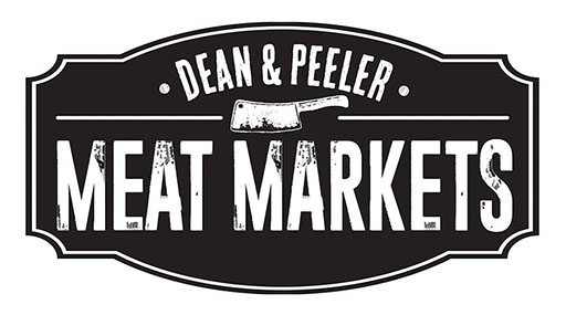 Dean & Peeker Meat Markets